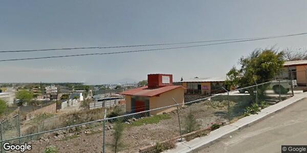 CONSEJO NACIONAL DE FOMENTO EDUCATIVO